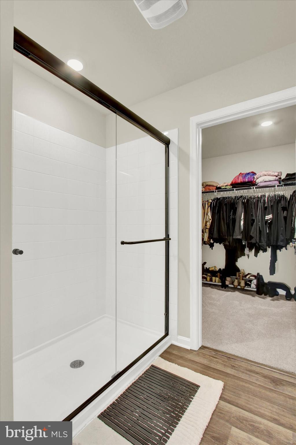 4310 Brent Dr Spring Grove Pa Spring Grove, PA 17362 - Photo 20 of 23