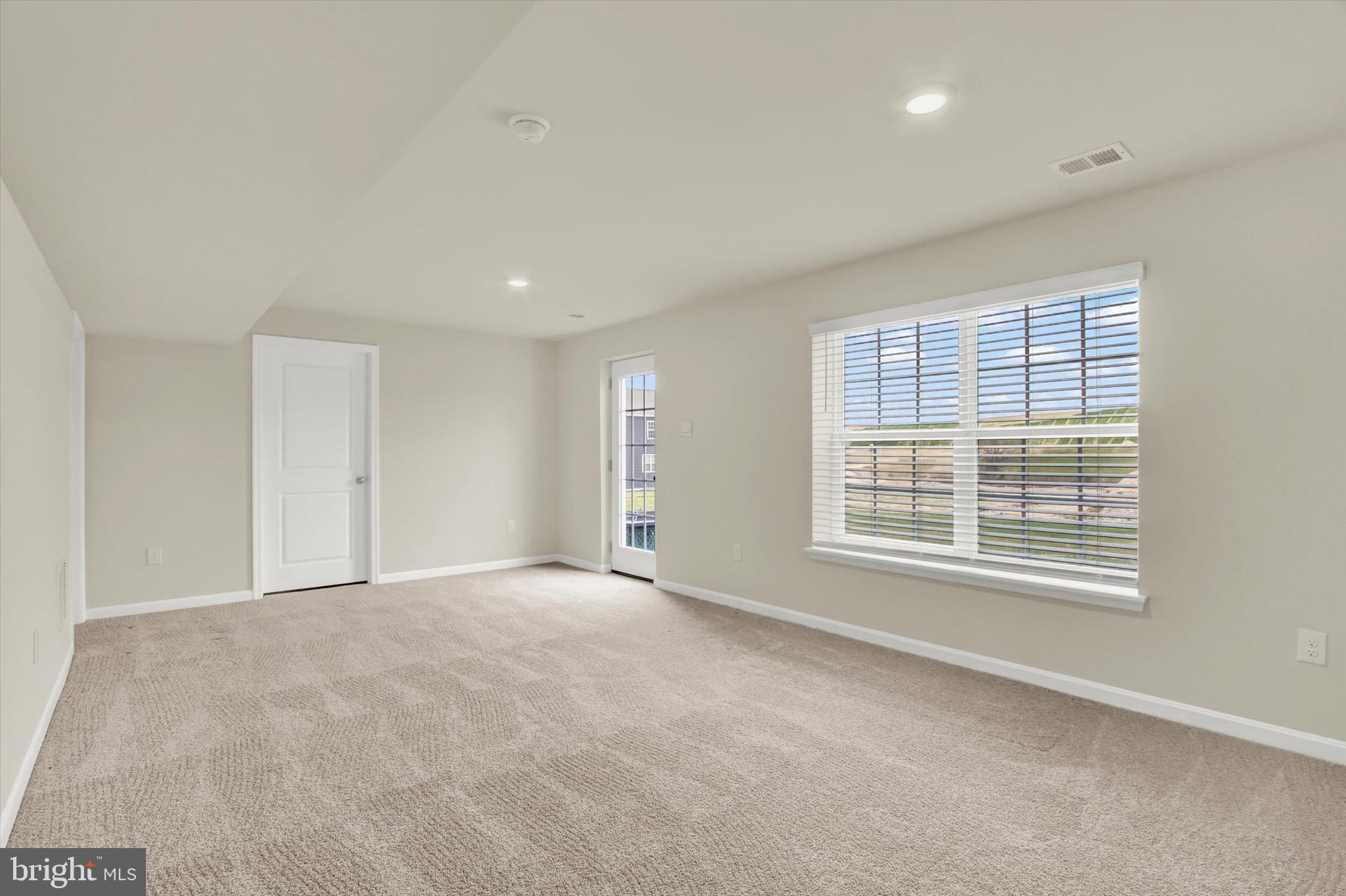 4310 Brent Dr Spring Grove Pa Spring Grove, PA 17362 - Photo 21 of 23