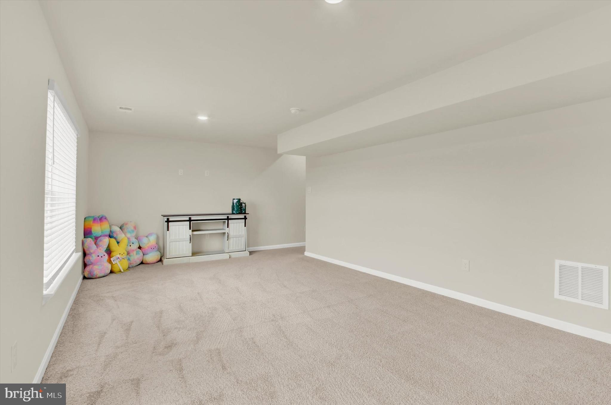 4310 Brent Dr Spring Grove Pa Spring Grove, PA 17362 - Photo 22 of 23