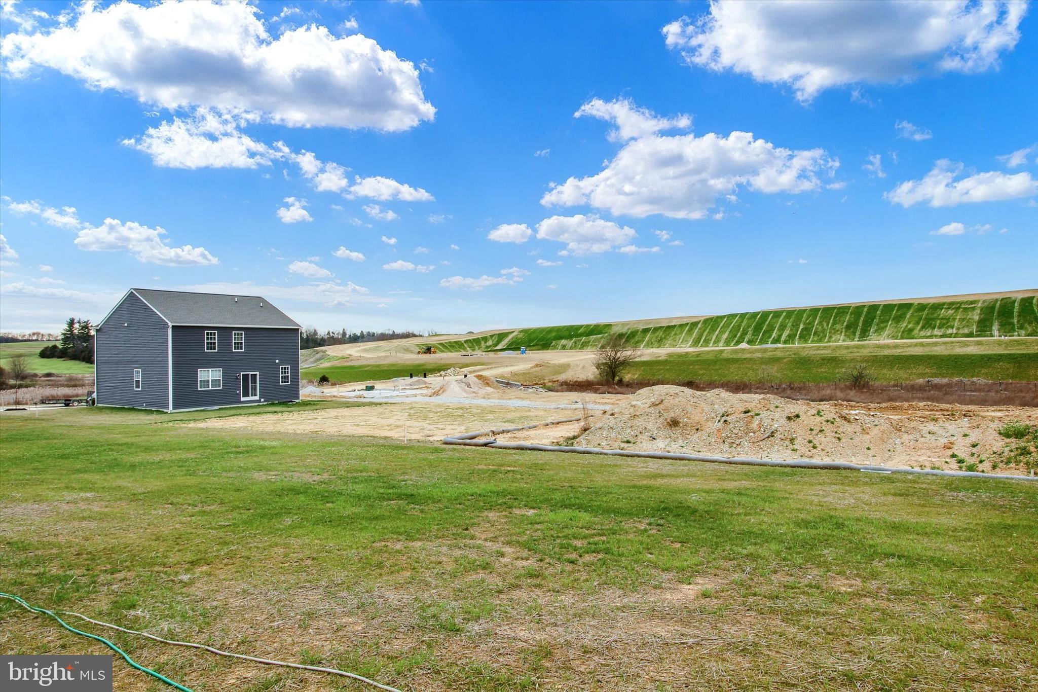 4310 Brent Dr Spring Grove Pa Spring Grove, PA 17362 - Photo 23 of 23