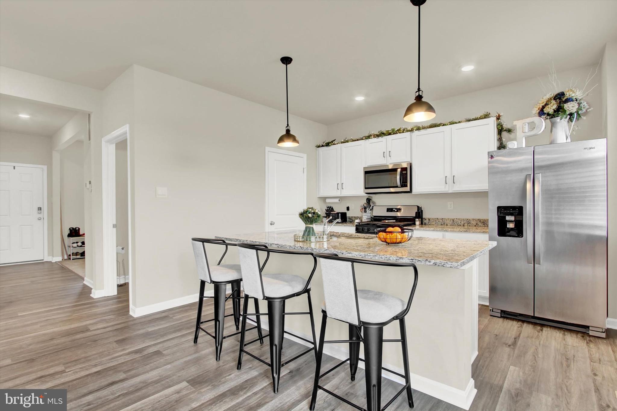 4310 Brent Dr Spring Grove Pa Spring Grove, PA 17362 - Photo 4 of 23