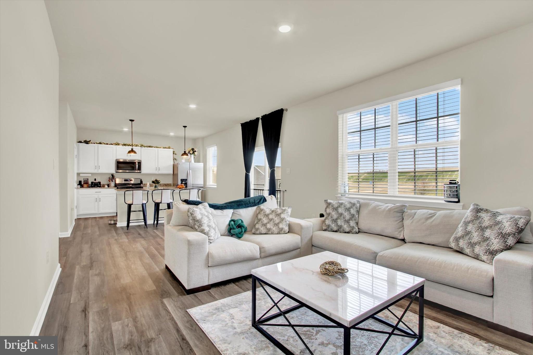 4310 Brent Dr Spring Grove Pa Spring Grove, PA 17362 - Photo 5 of 23