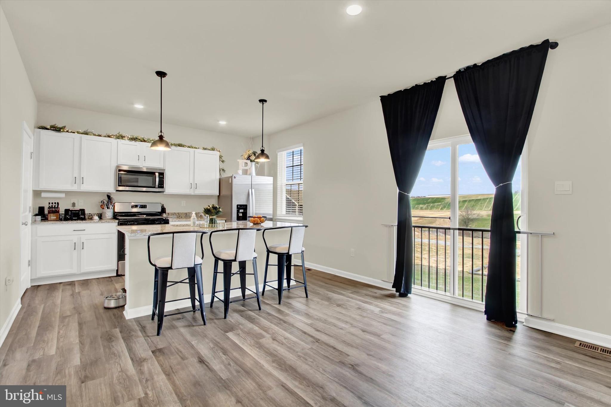 4310 Brent Dr Spring Grove Pa Spring Grove, PA 17362 - Photo 10 of 23