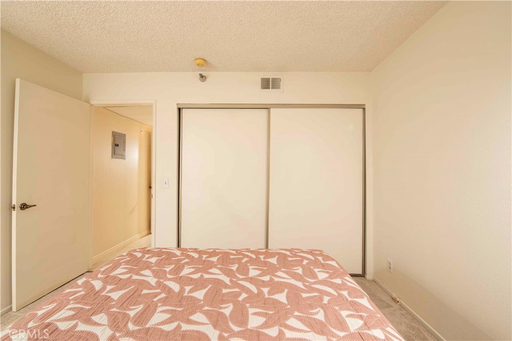 6545 Reseda Boulevard, Unit 8 Reseda, CA 91335 - Photo 16 of 24 a view of a big room with wooden floor
