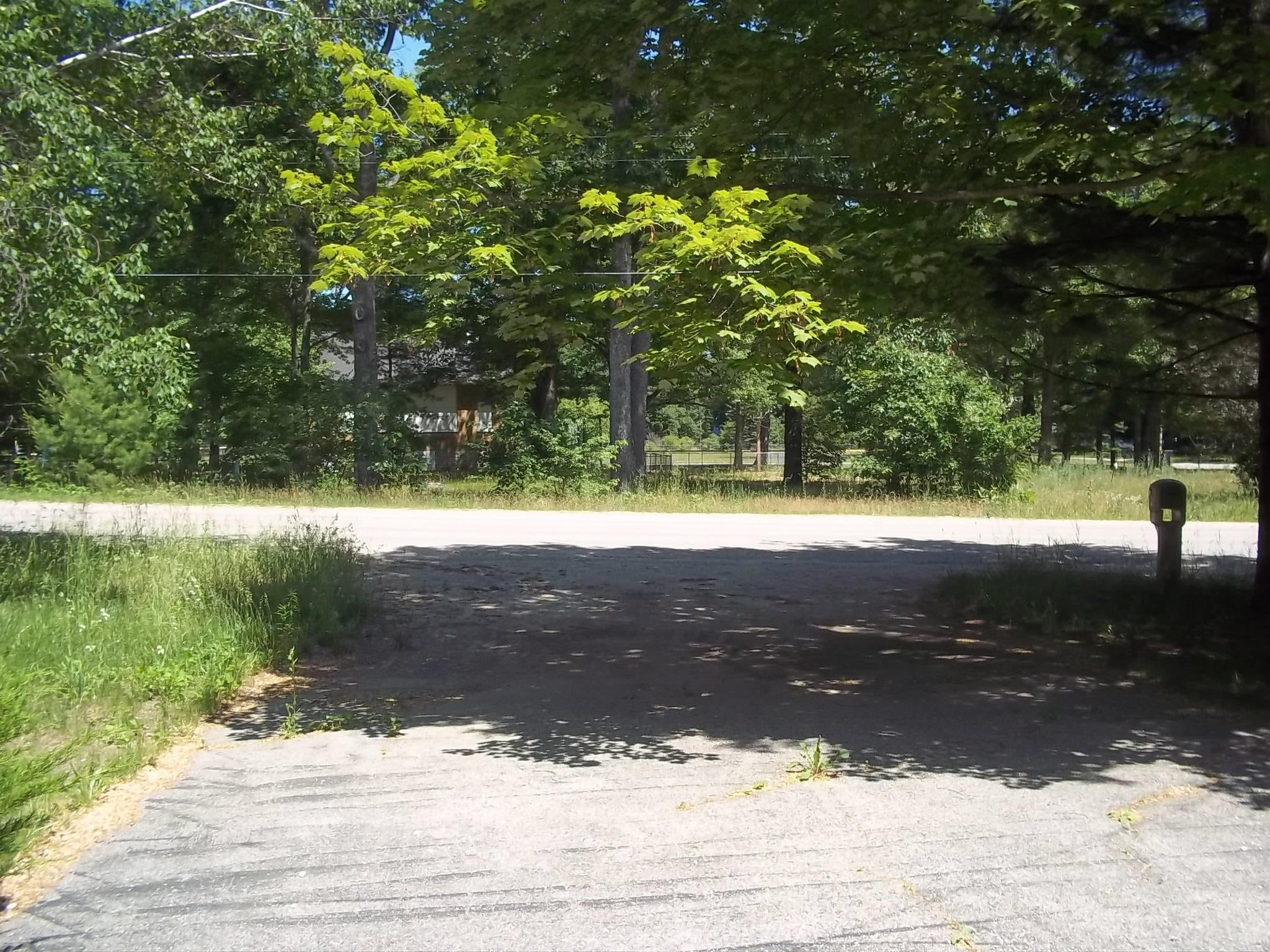 1661 Topinabee Mail Rte Road Cheboygan, MI 49721 - Photo 4 of 16 Gallery Image 4
