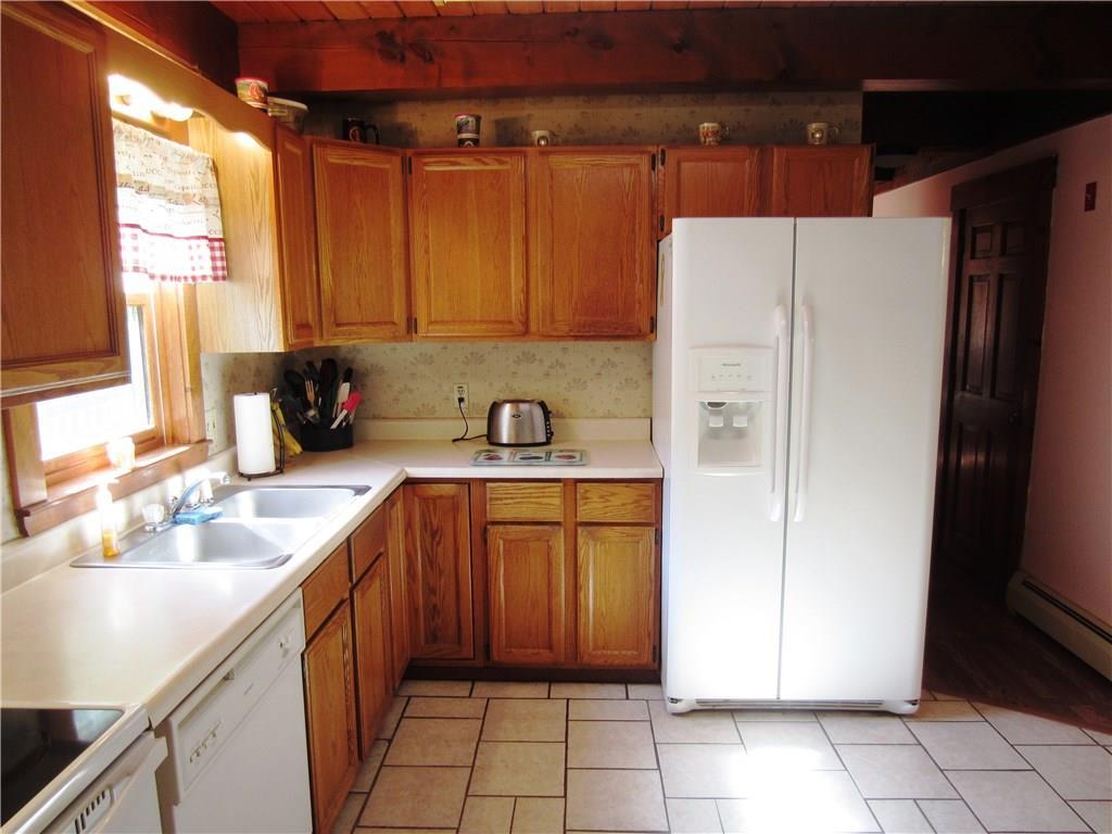 30 Deering Neighborhood Road Springvale, ME 04083 - Photo 5 of 35 Photo