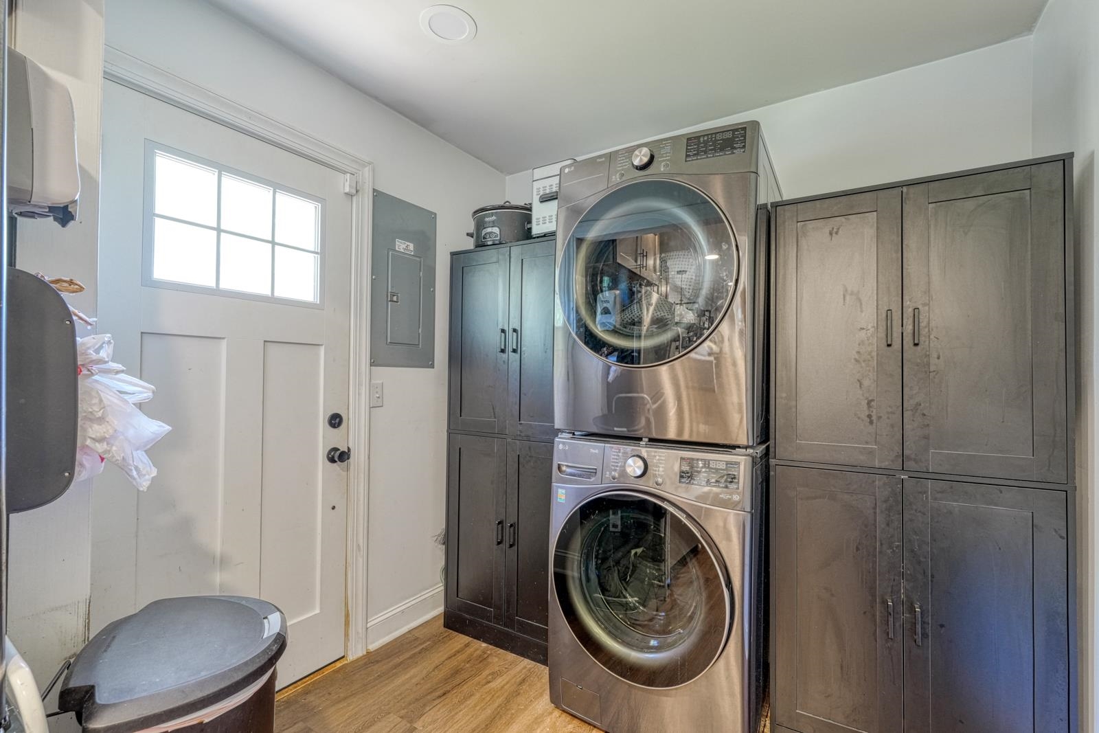 466 Belcher Road Boiling Springs, SC 29316 - Photo 10 of 31 Gallery Image 10