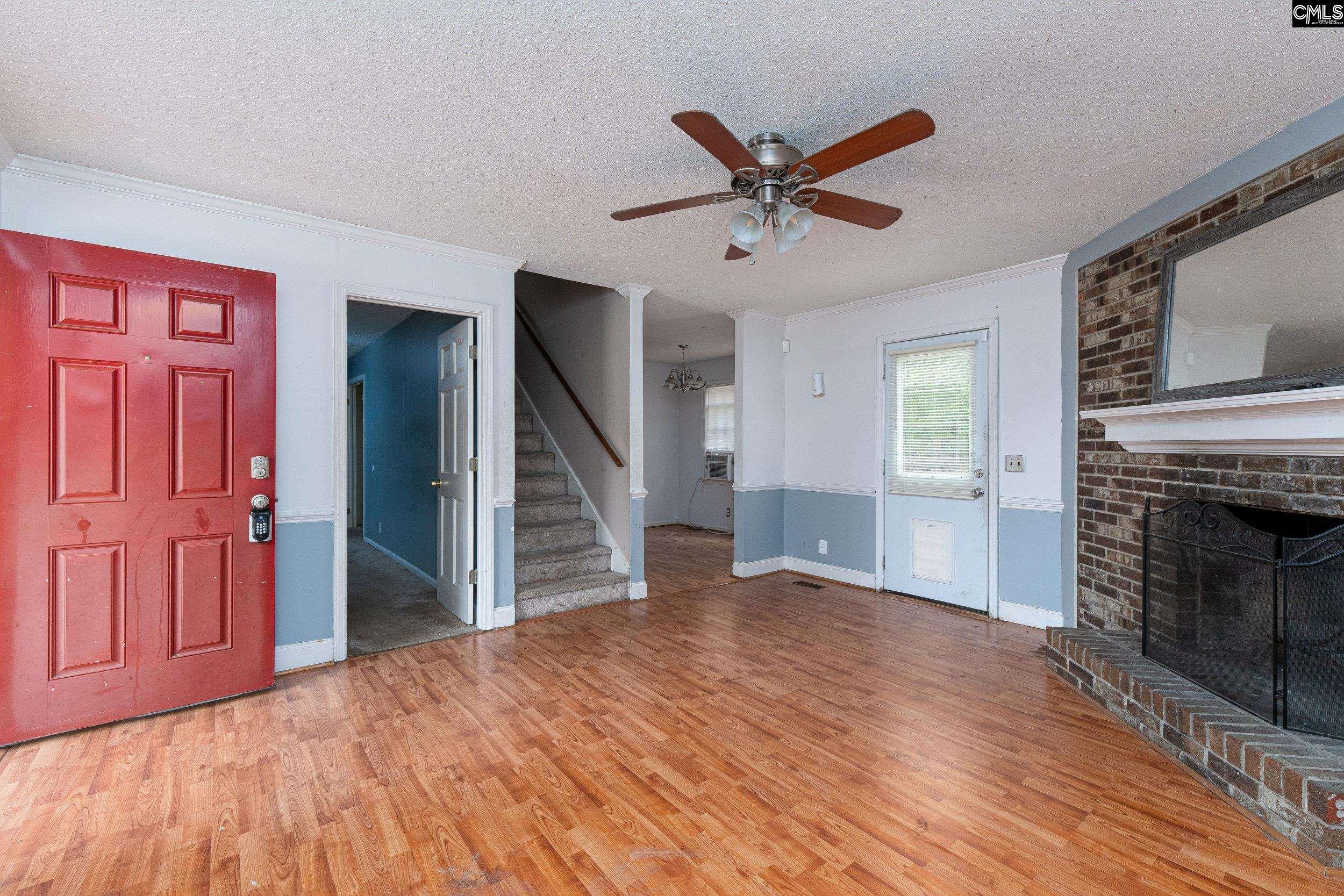 115 Ferncliffe Road Elgin, SC 29045 - Photo 2 of 10