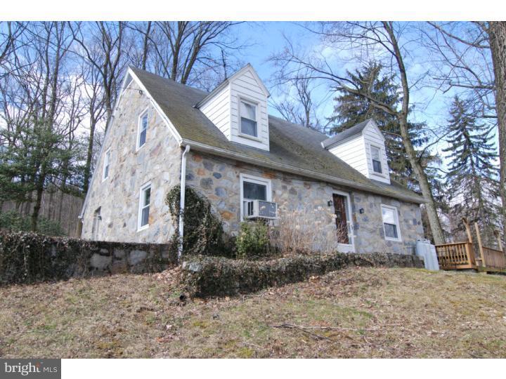 201 Balthaser Road Reading, PA 19608 - Photo 1 of 14