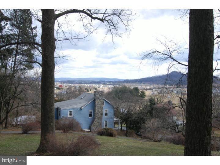201 Balthaser Road Reading, PA 19608 - Photo 14 of 14