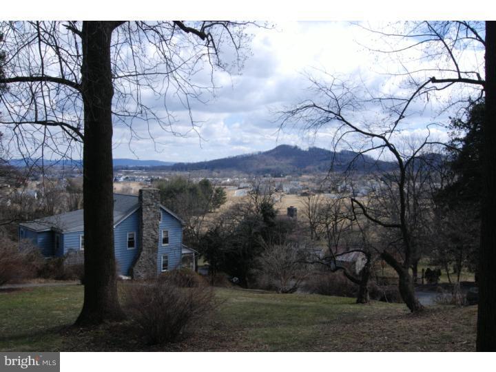 201 Balthaser Road Reading, PA 19608 - Photo 6 of 14