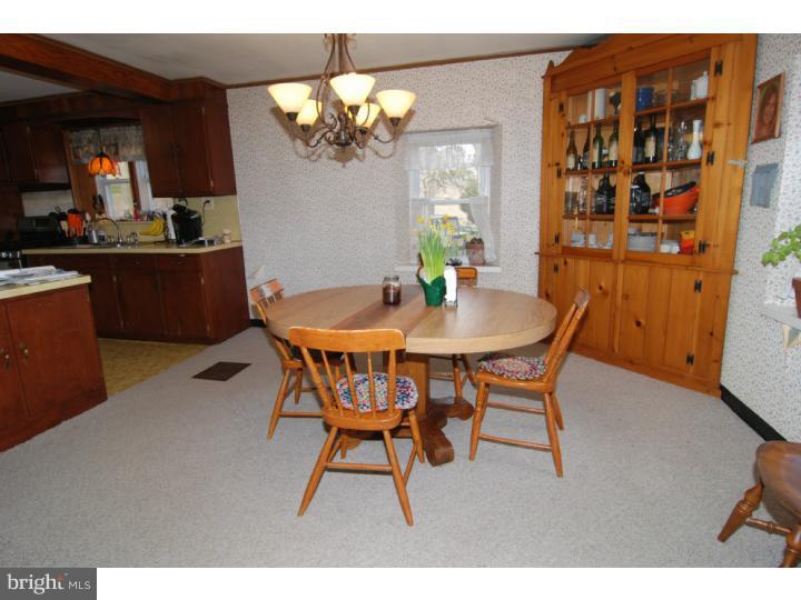 201 Balthaser Road Reading, PA 19608 - Photo 8 of 14
