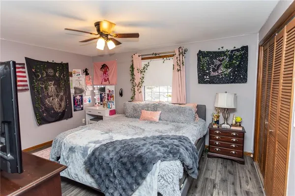 $369,900 | 57 Russ Street, Uniontown, PA 15401