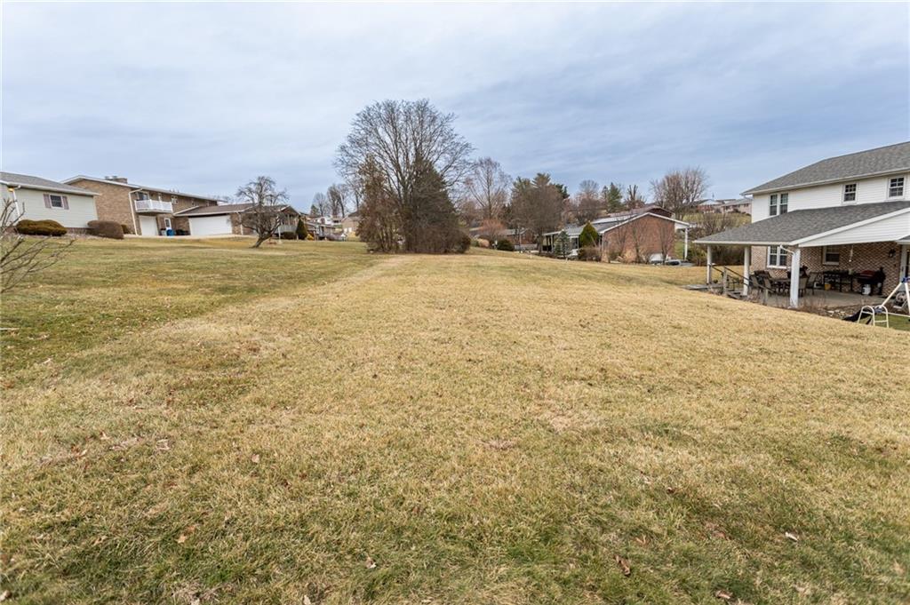 57 Russ Street Uniontown, PA 15401 - Photo 9 of 40