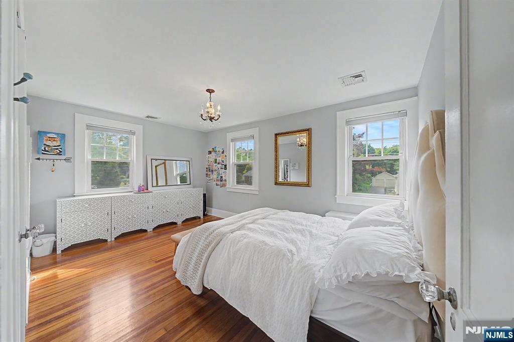 26 George Street Allendale, NJ 07401 - Photo 16 of 31