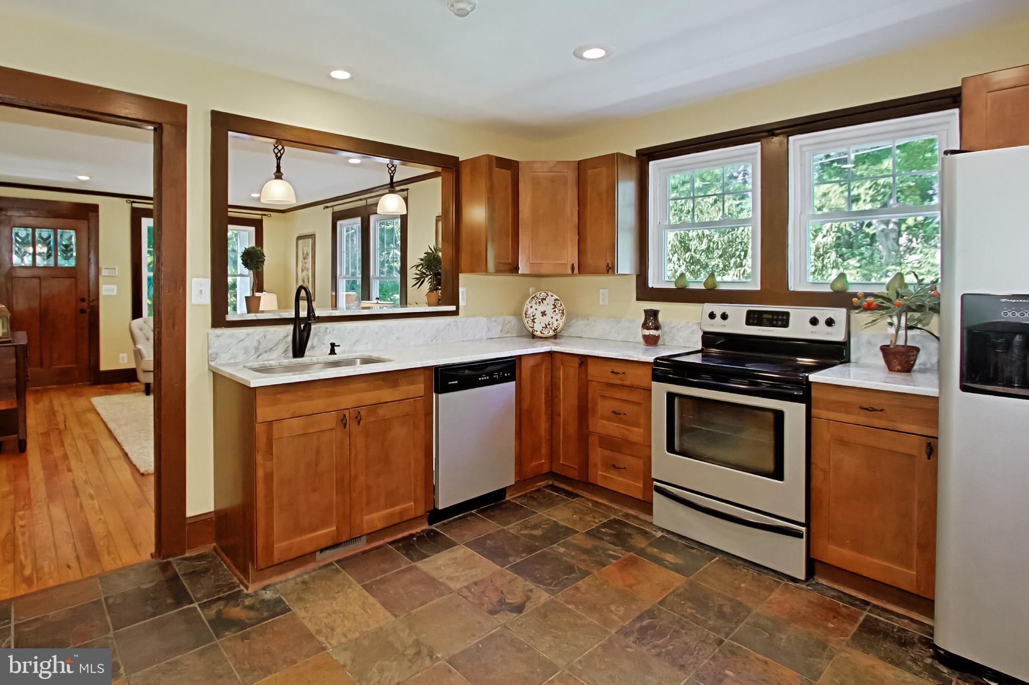 9148 Walnut Street Upperville, VA 20184 - Photo 12 of 40