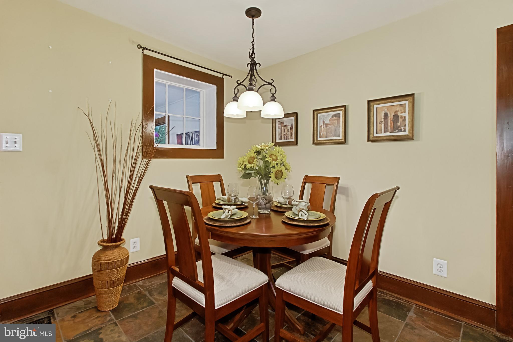9148 Walnut Street Upperville, VA 20184 - Photo 15 of 40