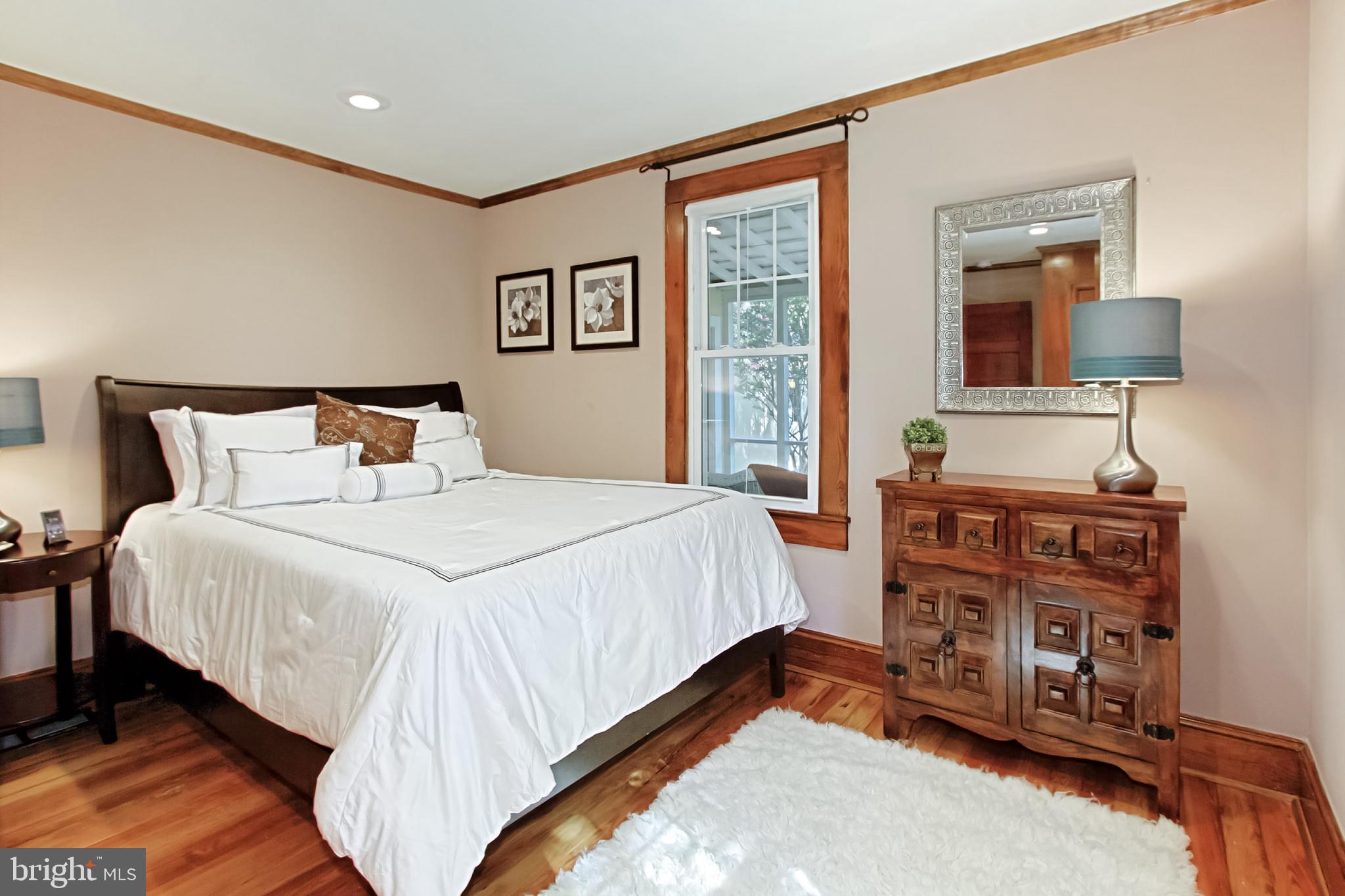 9148 Walnut Street Upperville, VA 20184 - Photo 21 of 40