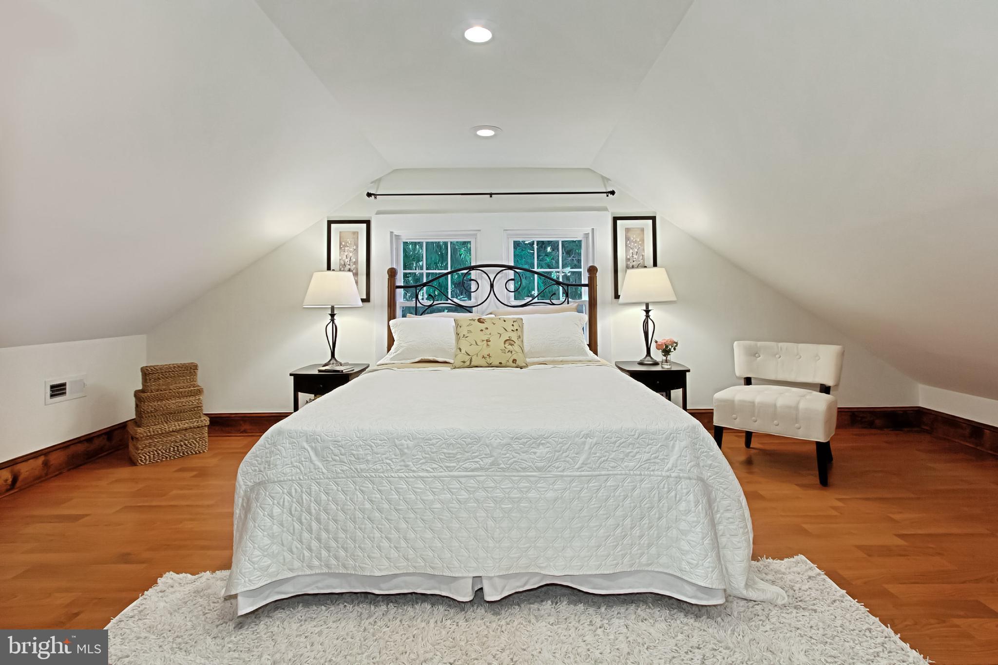9148 Walnut Street Upperville, VA 20184 - Photo 29 of 40