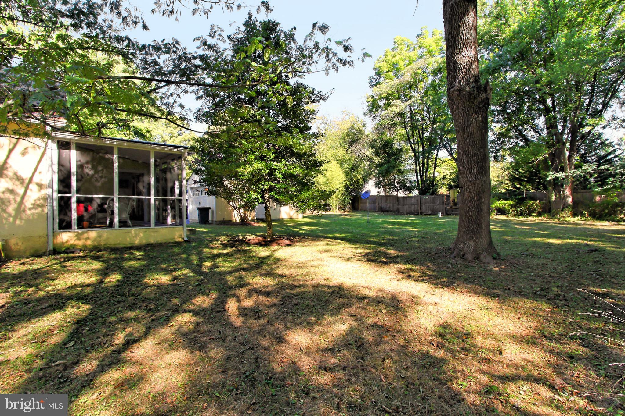 9148 Walnut Street Upperville, VA 20184 - Photo 35 of 40
