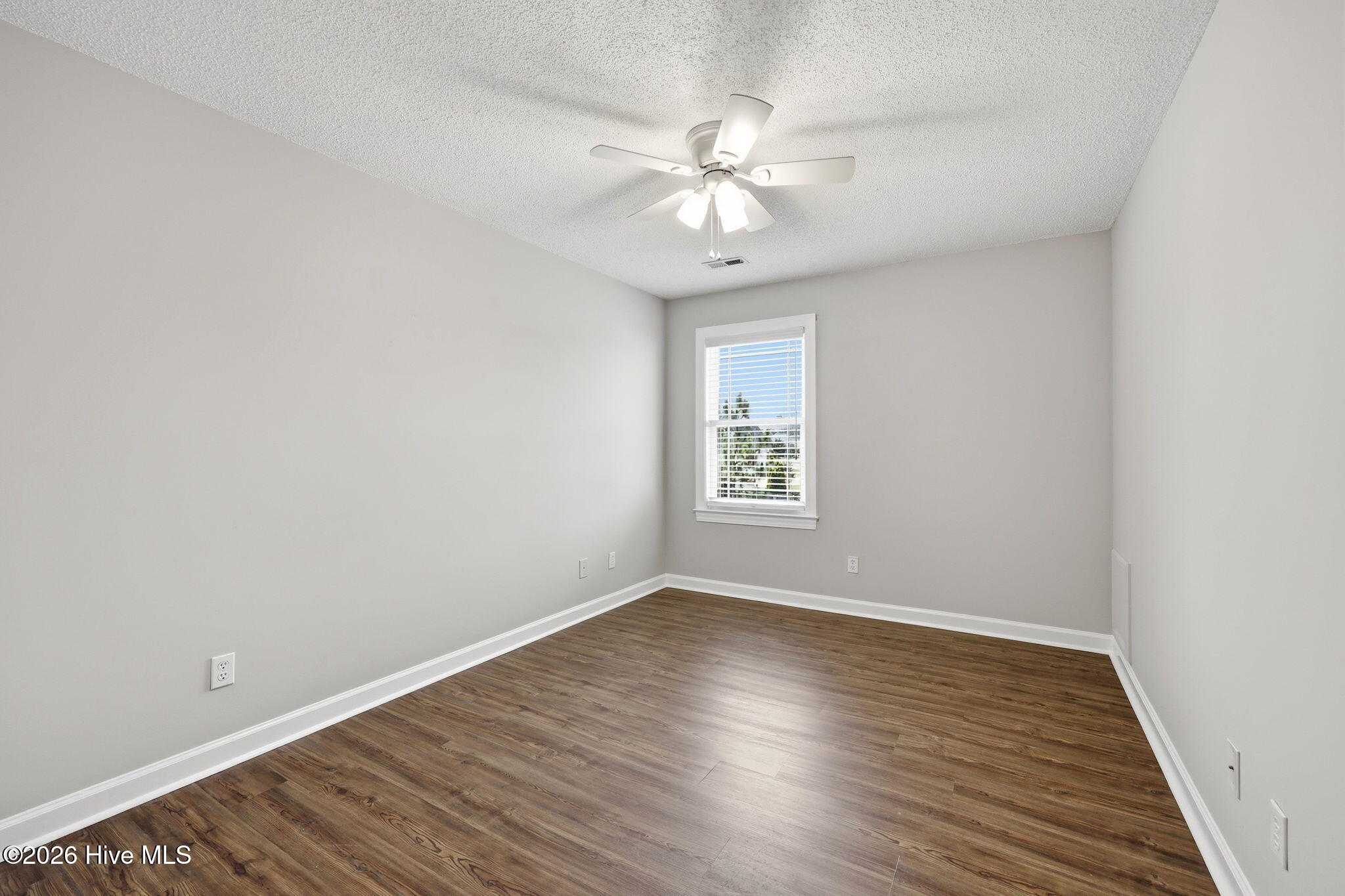547 Tabard Road Winterville, NC 28590 - Photo 34 of 45