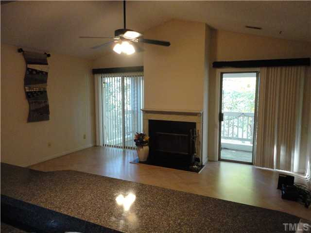 6000 Winterpointe Lane, Unit 204 Raleigh, NC 27606 - Photo 4 of 13 Photo 4