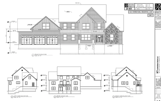 $1,350,000 | 3 Carmel Road, Pelham, NH 03076