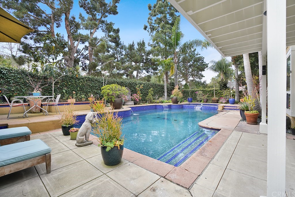 8 Halsey Avenue Laguna Niguel, CA 92677 - Photo 1 of 42