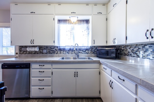 2311 E Road Grand Junction, CO 81507 - Photo 30 of 30 Gallery Image 30