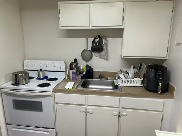 $129,750 | 333 Southeast Martin Avenue, Unit 47, Stuart, FL 34996