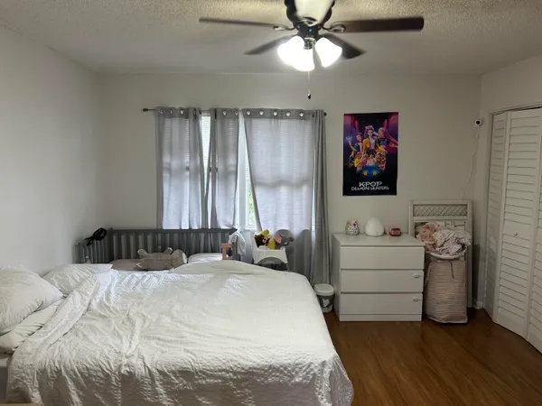 $129,750 | 333 Southeast Martin Avenue, Unit 47, Stuart, FL 34996