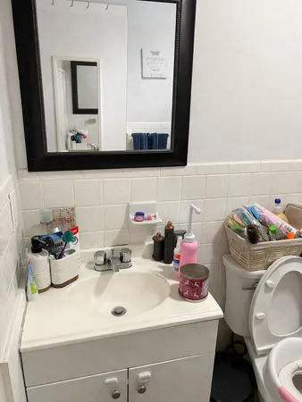 $129,750 | 333 Southeast Martin Avenue, Unit 47, Stuart, FL 34996