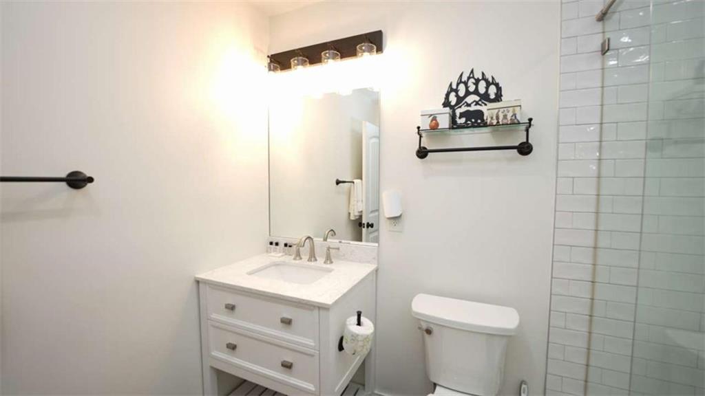 237 Chestnut Gap Road Blue Ridge, GA 30513 - Photo 25 of 60 Gallery Image 25