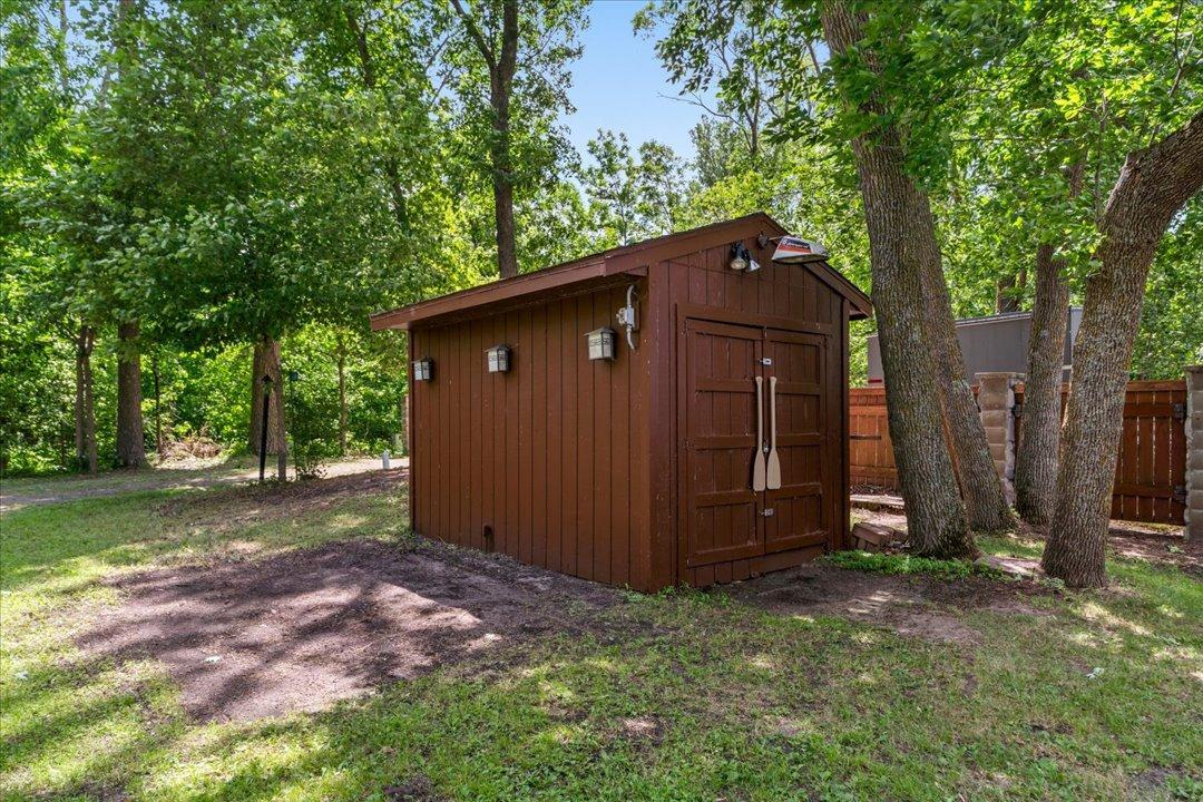 5061 Swan Trail Fort Ripley, MN 56449 - Photo 30 of 39