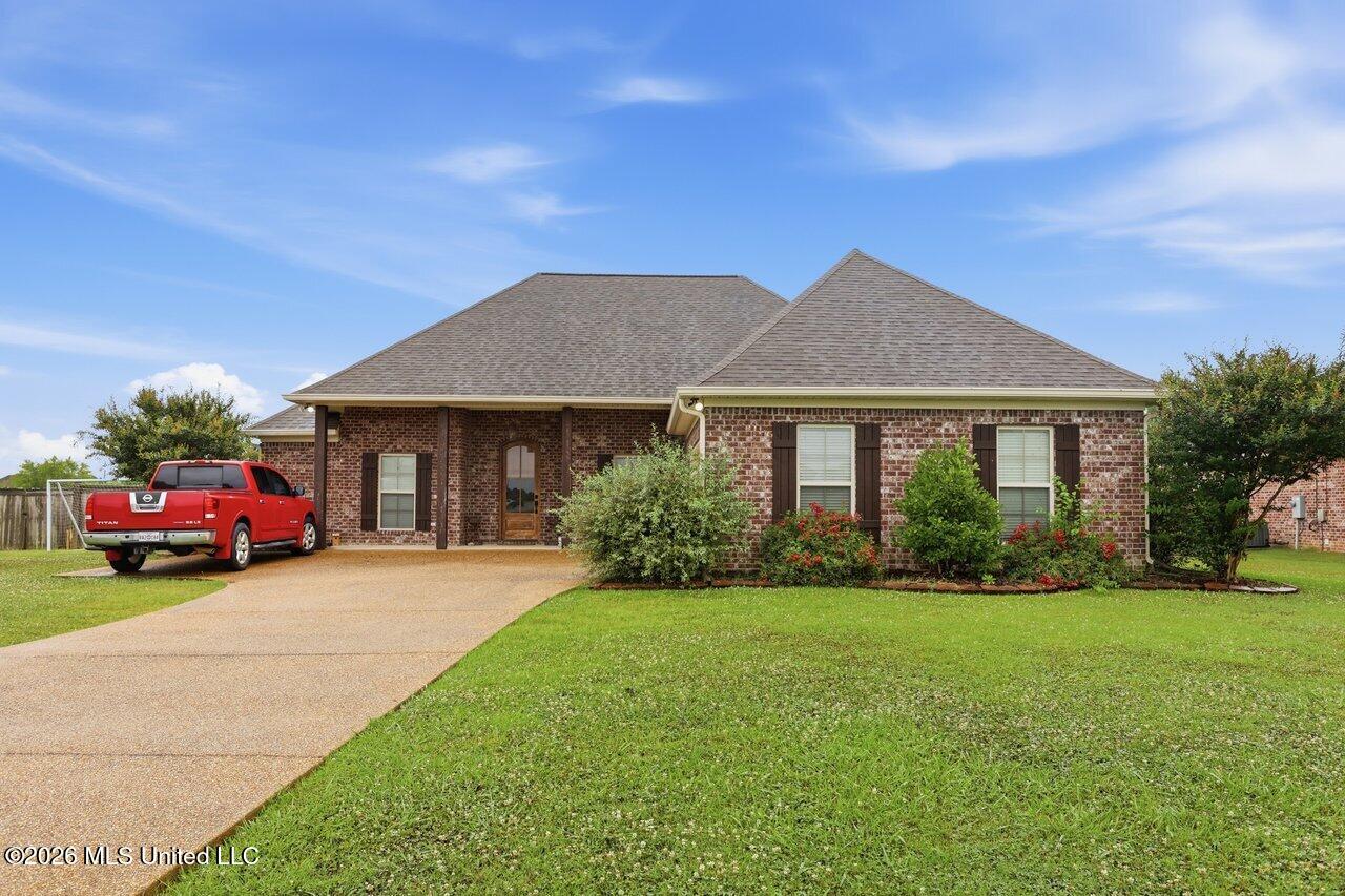 247 Tucker Dr Hometoursms.com