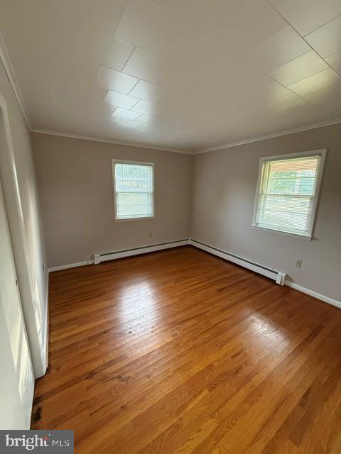 304 Walnut Street, Unit A Waynesboro, PA 17268 - Photo 9 of 14