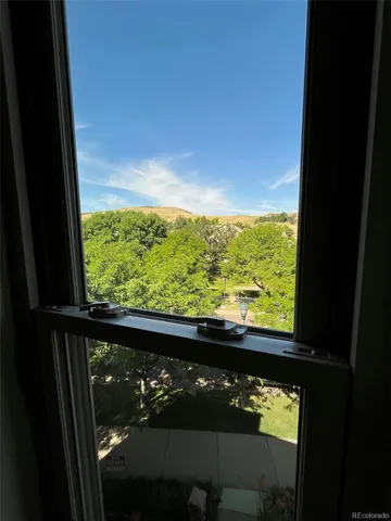 $3,400 | 10158 RidgeGate Circle, Lone Tree, CO 80124