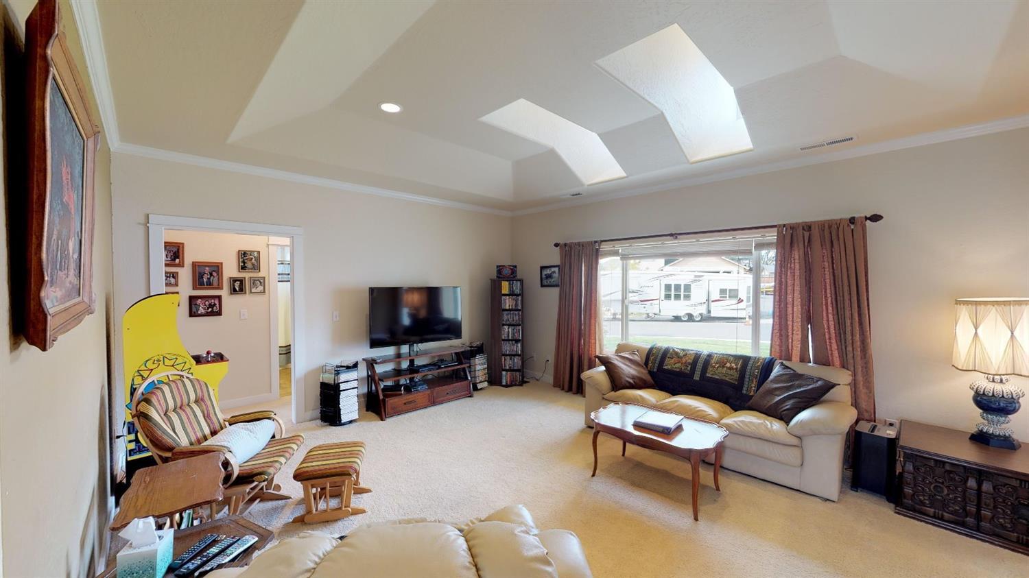 933 Ridgeview Drive Eagle Point, OR 97524 - Photo 14 of 20 Additional Photo