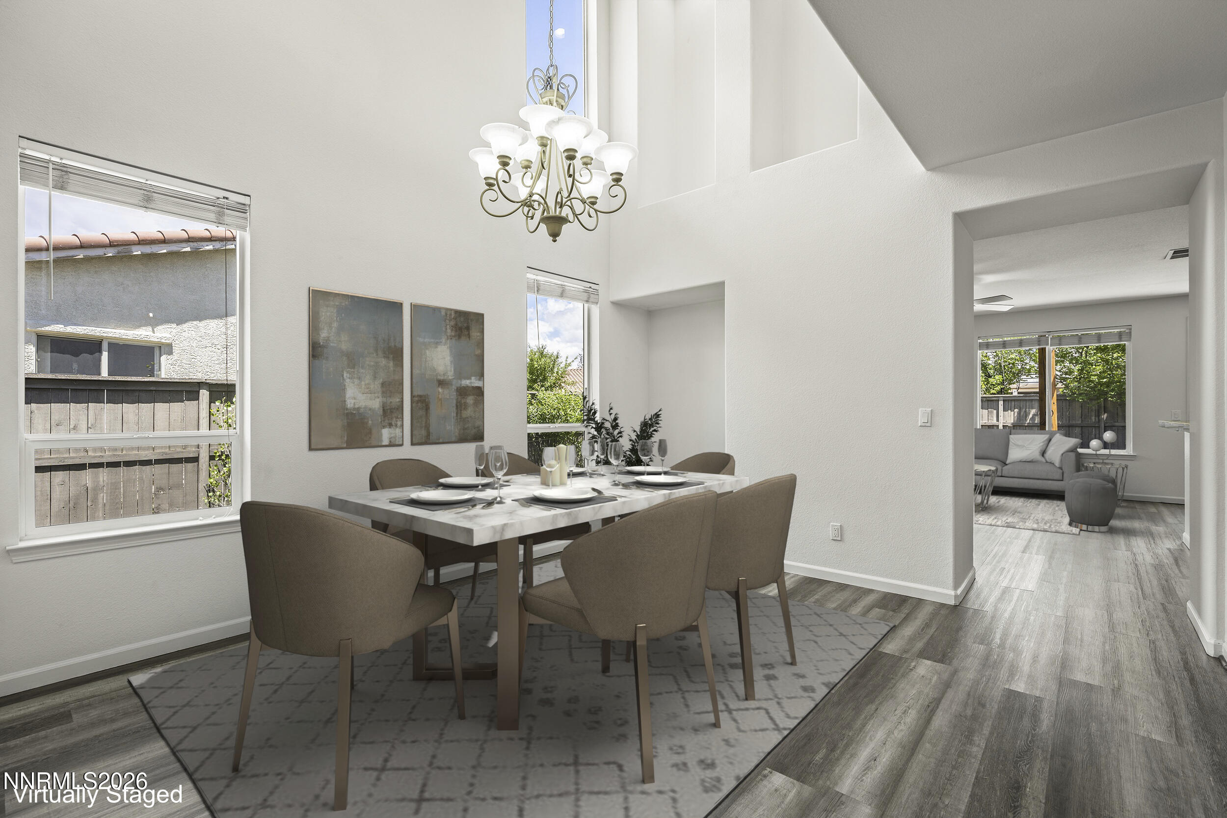 445 Sysonby Court Reno, NV 89521 - Photo 5 of 36 18-print-_DSC0715