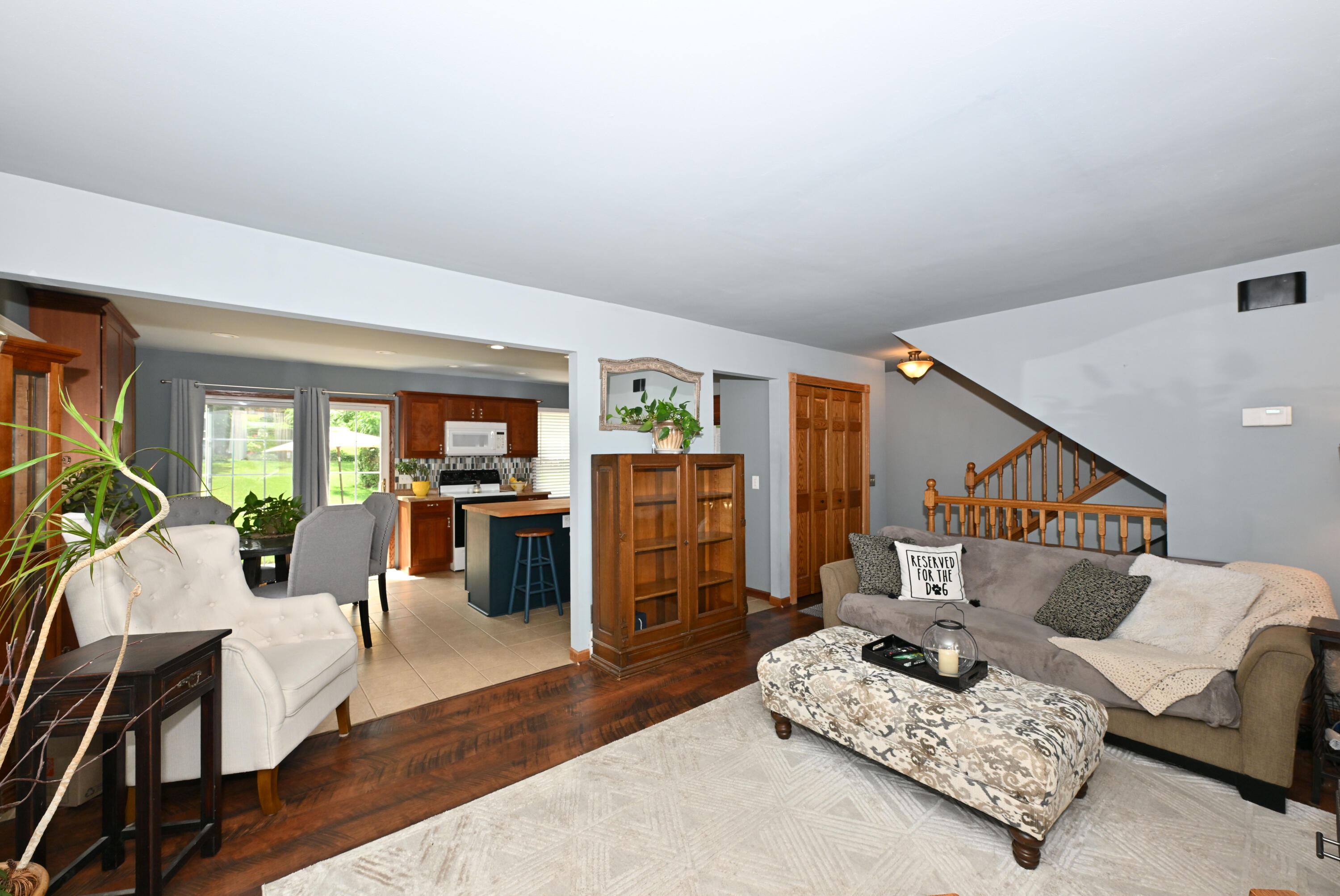 213 McDivitt Lane Mukwonago, WI 53149 - Photo 10 of 33 Photo (9)