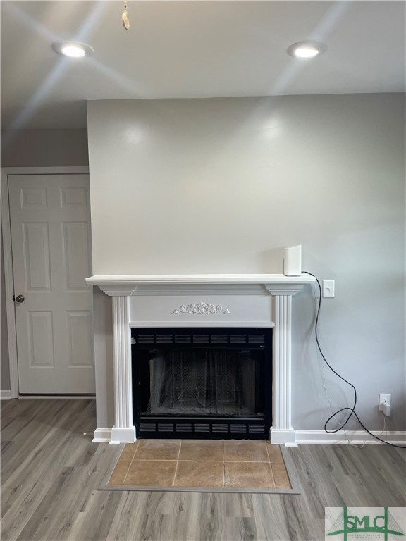 203 Madison Oaks Drive Rincon, GA 31326 - Photo 11 of 27