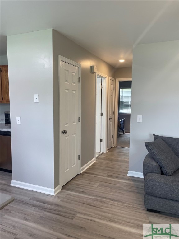 203 Madison Oaks Drive Rincon, GA 31326 - Photo 12 of 27