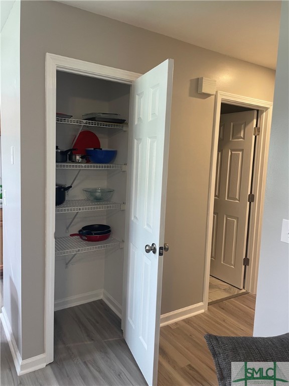 203 Madison Oaks Drive Rincon, GA 31326 - Photo 13 of 27