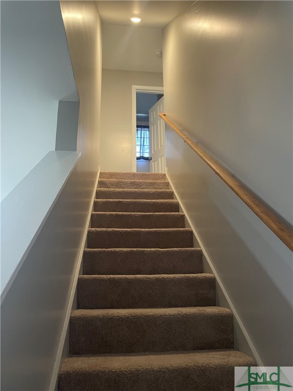 203 Madison Oaks Drive Rincon, GA 31326 - Photo 14 of 27