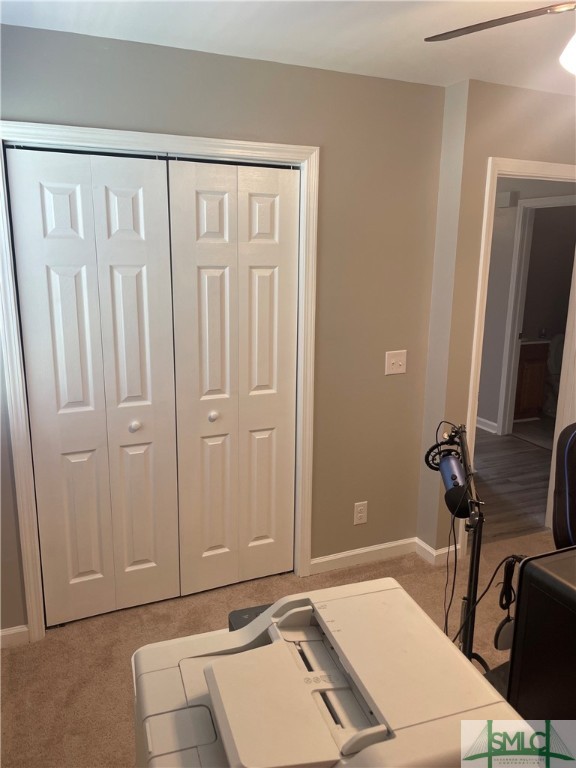 203 Madison Oaks Drive Rincon, GA 31326 - Photo 15 of 27