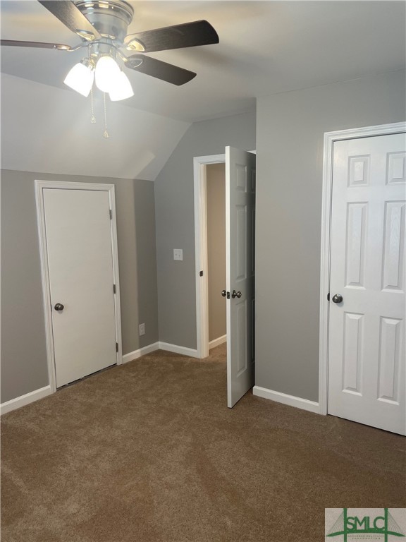 203 Madison Oaks Drive Rincon, GA 31326 - Photo 17 of 27