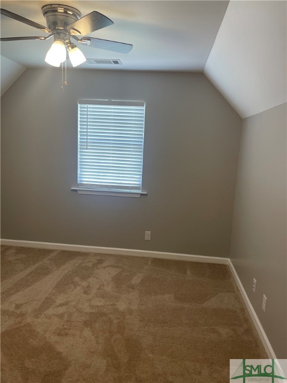 203 Madison Oaks Drive Rincon, GA 31326 - Photo 18 of 27