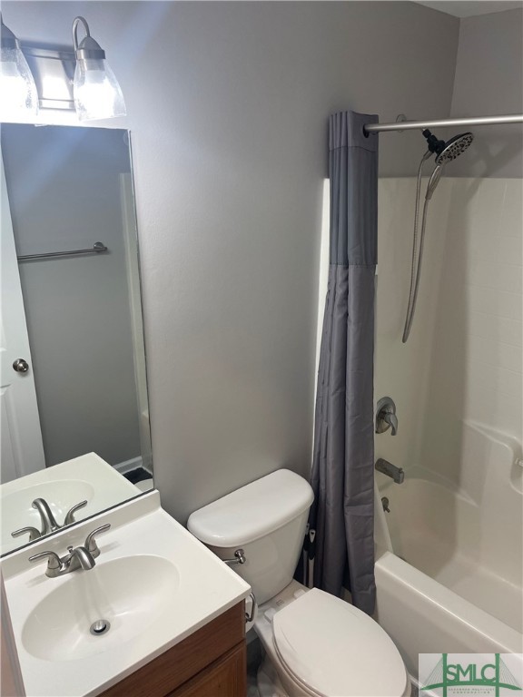 203 Madison Oaks Drive Rincon, GA 31326 - Photo 19 of 27