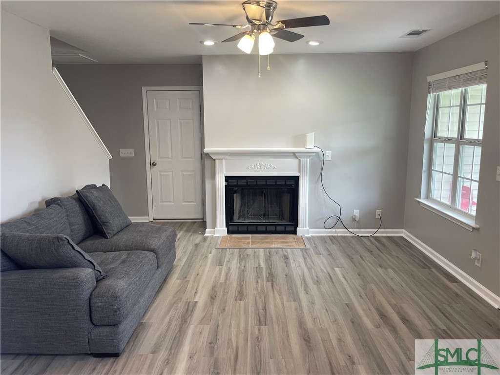 203 Madison Oaks Drive Rincon, GA 31326 - Photo 20 of 27