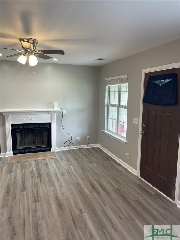 203 Madison Oaks Drive Rincon, GA 31326 - Photo 22 of 27